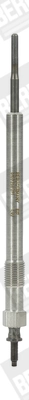 Glow Plug